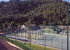 Melia Altea Hills Resort 